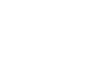 British Gymnastics - More than a Sport