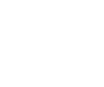 People Make Glasgow