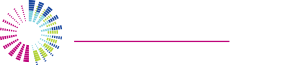 2015 World Gymnastic Championships - Glasgow 23 Oct-01 Nov