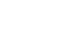 SSE Hydro - larger